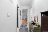148-09 Northern Boulevard - Photo 4