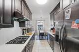 148-09 Northern Boulevard - Photo 5