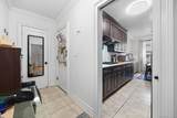 148-09 Northern Boulevard - Photo 6