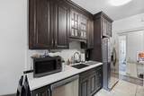 148-09 Northern Boulevard - Photo 7
