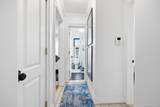 148-09 Northern Boulevard - Photo 8