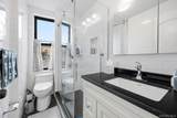 148-09 Northern Boulevard - Photo 9