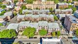 827 161st Street - Photo 1