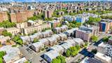 827 161st Street - Photo 2