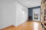 827 161st Street - Photo 11