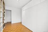 827 161st Street - Photo 12