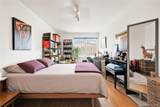 827 161st Street - Photo 13