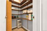 827 161st Street - Photo 14