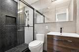 827 161st Street - Photo 15