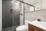 827 161st Street - Photo 16