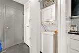 827 161st Street - Photo 17