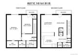827 161st Street - Photo 18