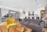 827 161st Street - Photo 4