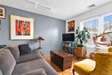 827 161st Street - Photo 5