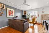 827 161st Street - Photo 6