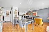 827 161st Street - Photo 7