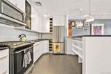 827 161st Street - Photo 8