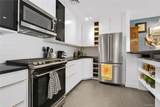827 161st Street - Photo 9