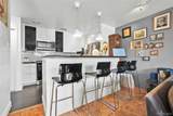 827 161st Street - Photo 10