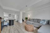 23 Water Grant Street - Photo 11