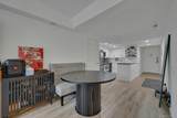 23 Water Grant Street - Photo 12