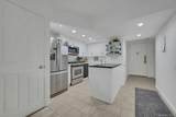 23 Water Grant Street - Photo 13