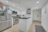 23 Water Grant Street - Photo 14