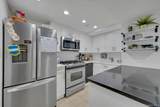 23 Water Grant Street - Photo 15