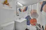 23 Water Grant Street - Photo 19