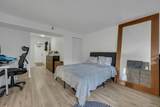 23 Water Grant Street - Photo 23