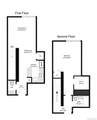 23 Water Grant Street - Photo 29