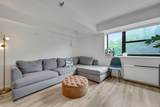 23 Water Grant Street - Photo 9