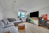 23 Water Grant Street - Photo 10