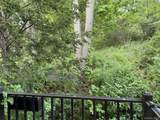 3 Forge Gate Drive - Photo 12