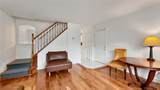 3 Forge Gate Drive - Photo 3