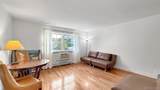 3 Forge Gate Drive - Photo 4