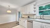 3 Forge Gate Drive - Photo 5
