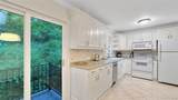 3 Forge Gate Drive - Photo 6