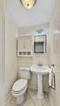 3 Forge Gate Drive - Photo 7