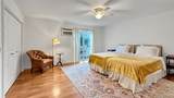 3 Forge Gate Drive - Photo 8
