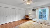 3 Forge Gate Drive - Photo 9