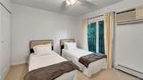 3 Forge Gate Drive - Photo 10