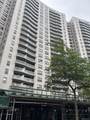 1020 Grand Concourse - Photo 2