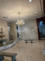 1020 Grand Concourse - Photo 3