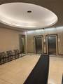 1020 Grand Concourse - Photo 5