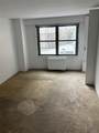 1020 Grand Concourse - Photo 6