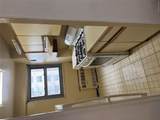 1020 Grand Concourse - Photo 8