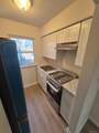 58 58 S Clinton - Photo 1