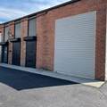 194-204 Fehr Way - Photo 1