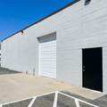 194-204 Fehr Way - Photo 2